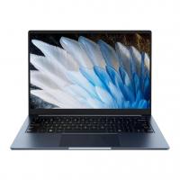 ������� CHUWI CoreBook Air 14 AMD Ryzen 5 6600H 3300MHz/14''/1920x1200/16GB/512GB SSD/AMD Radeon 660M/Wi-Fi/Bluetooth/Windows 11 Pro (CWI652-561N5N1HDMRH) Grey