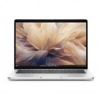 ������� DELL PRO 13 Plus Intel Core Ultra 7 266V�2200MHz/13.3''/1920x1200/16GB/1024GB SSD/Intel Arc Graphics/Wi-Fi/Bluetooth/Linux (Pro13Plus-7613) Silver