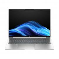 ������� HP ProBook 4 G1i 16 (D0UW1ET_Win11P) Intel Core Ultra 7 255H 4400MHz/16''/1920x1200/16GB/512GB SSD/NVIDIA GeForce RTX 3050 4GB/Wi-Fi/Bluetooth/Windows 11 Pro (Silver)