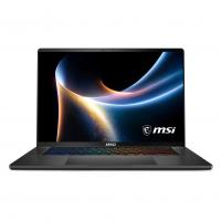������� Lenovo IdeaPad 5 Slim 15ARP10 AMD Ryzen 7 7735HS 3200MHz/15.1''/2560x1600 OLED/32GB/1024GB SSD/AMD Radeon 680M/Wi-Fi/Bluetooth/Windows 11 Pro�(83J3001JRK_Win11P) Grey