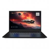 ������� Rikor NINO 203.2 Intel Core i7 1255U 1700MHz/14''/1920x1080/32GB/512GB SSD/Intel Iris Xe Graphics/Wi-Fi/Bluetooth/Windows 11 Pro (F6377898) Black