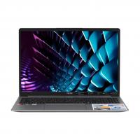 ������� TECNO MegaBook K16SFA AMD Ryzen 7 7735HS 3200MHz/16''/1920x1200/16GB/1024GB SSD/AMD Radeon 680M/Wi-Fi/Bluetooth/Windows 11 Home (71005000409) Grey