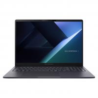 ������� ASUS ExpertBook B1 B1503CVA-S70421X, 15.6'', IPS, Intel Core 3 100U 1.2���, 6-�������, 8�� DDR5, 512�� SSD,  Intel Graphics, Windows 11 Pro,  �����  [90NX0801-M00EP0]