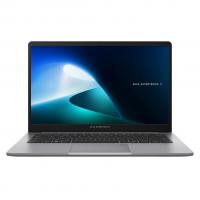 ������� ASUS ExpertBook B1 B1503CVA-S77757, 15.6'', IPS, Intel Core 7 150U 1.8���, 10-�������, 8�� 512�� SSD,  Intel UHD Graphics, noOs,  �����  [90NX0801-M08U20]