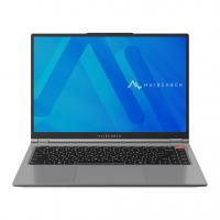 ������� MAIBENBEN P15B-R576UM, 15.3'', IPS, AMD Ryzen 5 7640HS 4.3���, 6-�������, 16�� DDR5, 512�� SSD,  AMD Radeon  760M, Windows 11 Home,  �����  [P15B-R576UMF1SHGRE0]