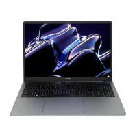 ������� TECNO MegaBook K16SFA, 16'', IPS, AMD Ryzen 5 7535HS 3.3���, 6-�������, 8�� LPDDR5, 512�� SSD,  AMD Radeon  660M, Windows 11 Home,  �����  [71005000518]