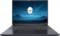 ������� ������� THUNDEROBOT Range 16 Evo, 16'', IPS, Intel Core i5 13420H 2.1���, 8-�������, 16�� DDR5, 1�� SSD,  NVIDIA GeForce  RTX 5050 - 8 ��, TGP 115��,  FreeDOS,  ������  [JT009P00KRU]