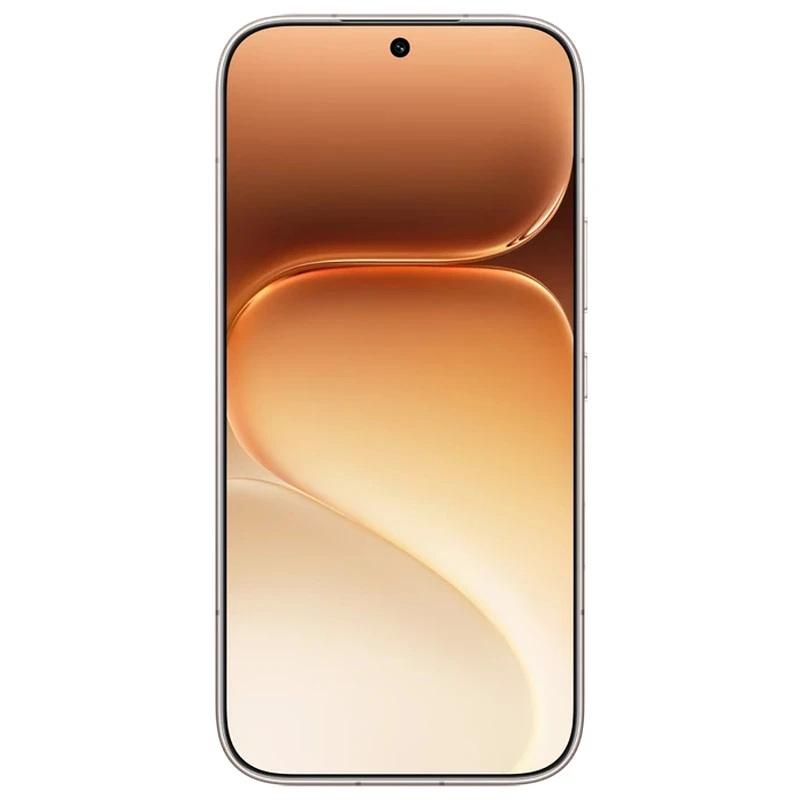 Huawei Honor 600 12/256Gb