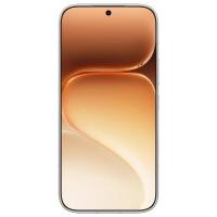 Huawei Honor 600 12/256Gb