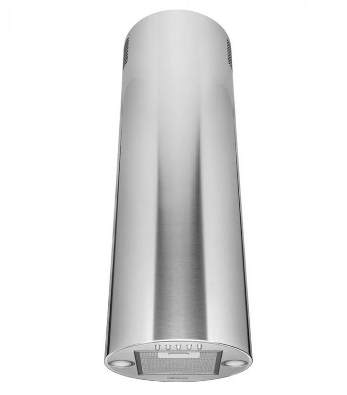 �������� ������� Konigin Beauty Inox 31
