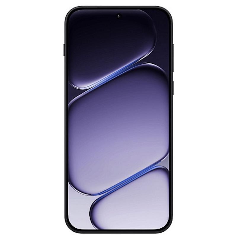 OnePlus Nord 6 12/512Gb