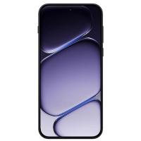 OnePlus Nord 6 12/512Gb