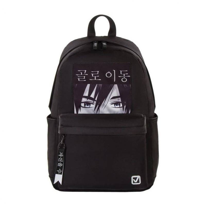 ������ BRAUBERG Fashion City 229964 View [229964]