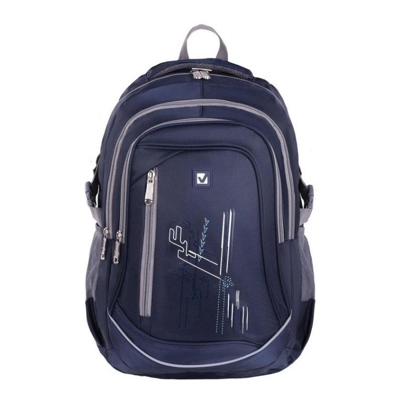 ������ BRAUBERG High school ��������  [226342]