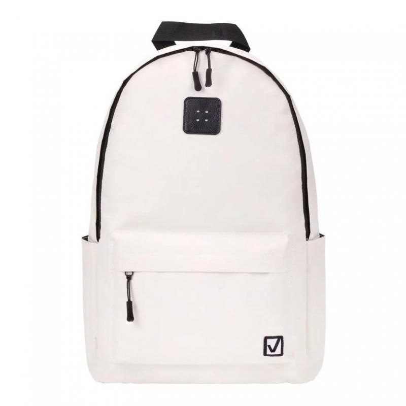 ������ BRAUBERG Positive 270776 Beige [270776]