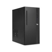 ��������� iRU 310SC Tower Intel Core i5 13400,  DDR5 32��, 512�� SSD, Intel UHD Graphics 730,  Windows 11 Pro,  ������ [2140111]
