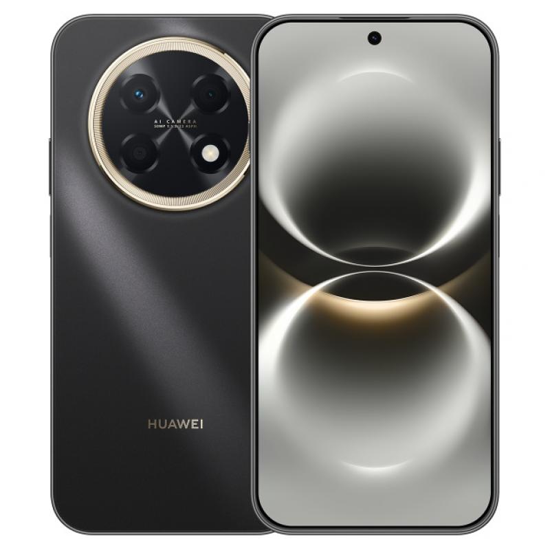 Huawei Nova 15 Max 8/256Gb