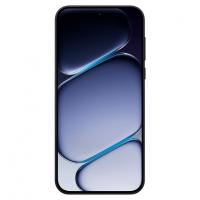 OnePlus Nord CE6 8/256Gb