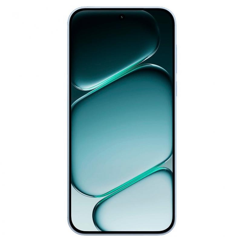 OnePlus Nord CE6 8/128Gb