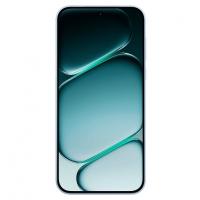OnePlus Nord CE6 8/128Gb
