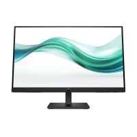 21.5'' ������� HP 3 Pro 322ph,  1920x1080,  IPS,  100��,  1�HDMI,  1�DP,  ������ [b0bn7as]