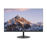 21.45'' ������� Dahua DHI-LM22-A210Y,  1920x1080,  VA,  120��,  1�HDMI,  ������