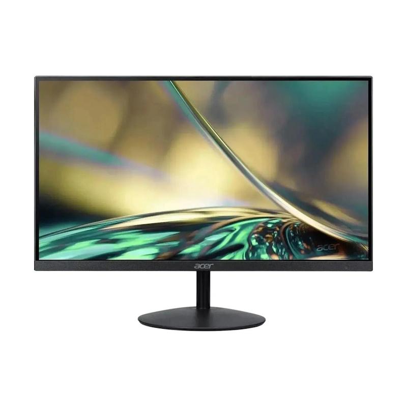 23.8'' ������� Acer SA242YH1bi,  1920x1080,  VA,  100��,  1�HDMI,  ������ [um.qs2cd.101]