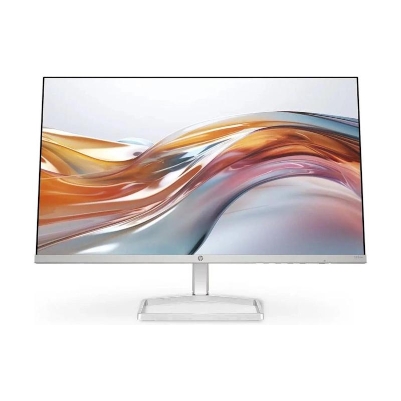 23.8'' ������� HP Series 5 524sw,  1920x1080,  IPS,  100��,  1�HDMI,  ����� [94c21as]