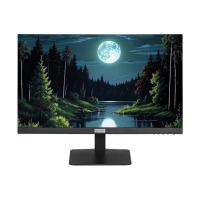23.8'' ������� LIGHTCOM V-Plus ����.852859.400-06,  ''R'', 1920x1080,  IPS,  100��,  1�HDMI,  1�DP,  ������