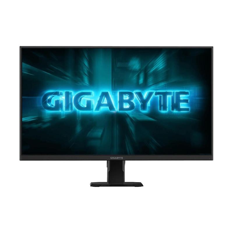 27'' ������� Gigabyte GS27F2,  1920x1080,  IPS,  240��,  2�HDMI,  1�DP,  ������ [20vm0-gs27f2bt-1ekr]