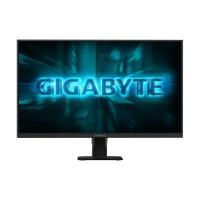 27'' ������� Gigabyte GS27F2,  1920x1080,  IPS,  240��,  2�HDMI,  1�DP,  ������ [20vm0-gs27f2bt-1ekr]