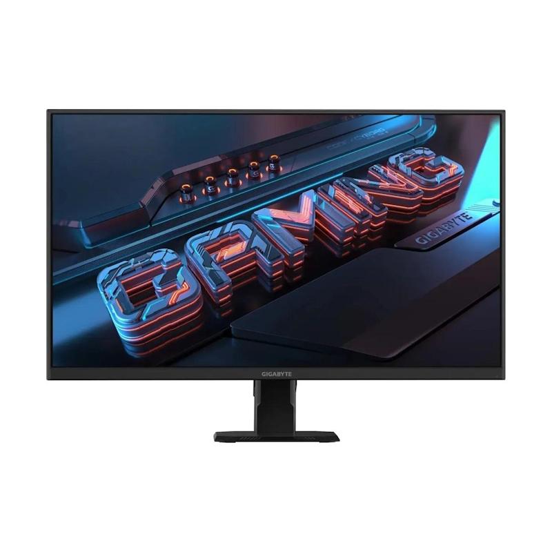 27'' ������� Gigabyte GS27FA,  1920x1080,  IPS,  180��,  2�HDMI,  1�DP,  ������ [20vm0-gs27fabt-2ekr]
