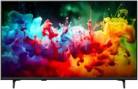 ��������� LG 43QNED70B6C 4K UHD, 60Hz ������