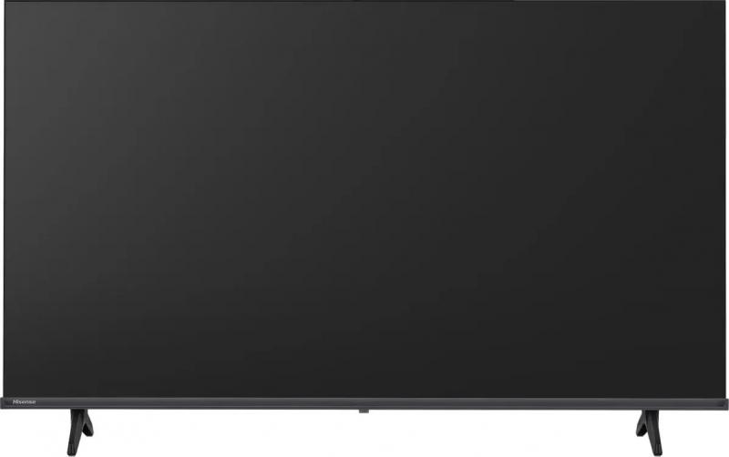 ��������� Hisense 32A5S QLED, FULL HD, ������