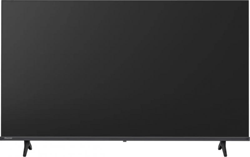 ��������� Hisense 40A5S QLED, FULL HD, ������