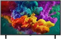 ��������� LG 50QNED85B6A.ARUG QNED, 4K Ultra HD, WebOS, ������ �����