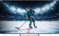 ��������� HAIER 75 MiniLED M4 4K Ultra HD, Android TV, �����������