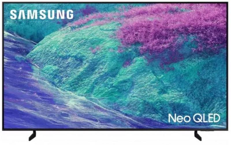 ��������� Samsung NEO Q-LED QE65QN1EFAUXRU ������