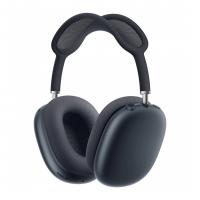 �������� Apple AirPods Max (2026) ������������, Midnight (������) 