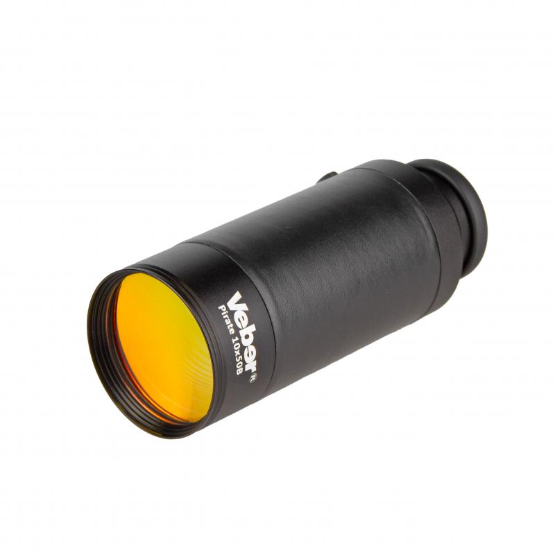 ���������� ����� Veber Pirate 10�50B