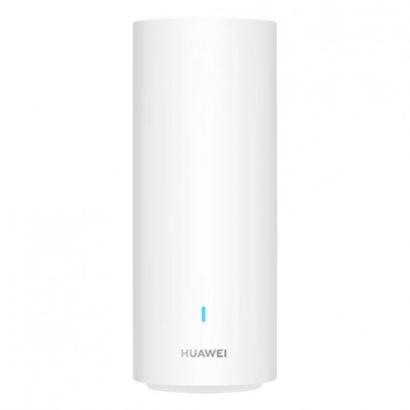 HUAWEI 53030DVA NVWA-AX30-23 WiFi 6 Plus AX3000 Mesh 3+ , MESH-�������� 10/100/1000 Mbit/s WAN/LAN (3-Package)
