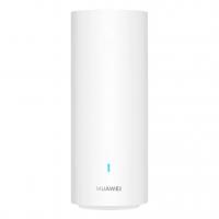 HUAWEI 53030DVA NVWA-AX30-23 WiFi 6 Plus AX3000 Mesh 3+ , MESH-�������� 10/100/1000 Mbit/s WAN/LAN (3-Package)