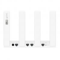 HUAWEI 53030EDM PSDN-AX31-20 WiFi AX3 Dual Core ������������� Wi-Fi 6 AX3000 , WAN/LAN:4xGE WS7100 V4