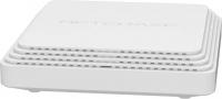 Netcraze Challenger SE (NC-3911)