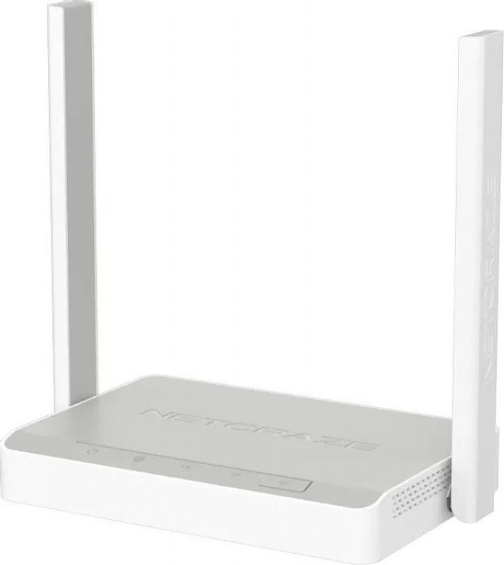Netcraze Extra (NC-1714)