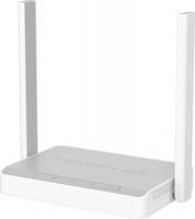 Netcraze Extra (NC-1714)