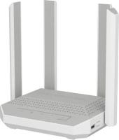 Netcraze Hopper (NC-3811)
