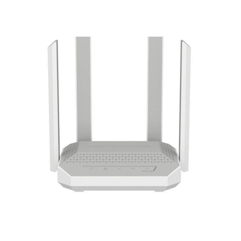 Netcraze Sprinter (NC-3711) 