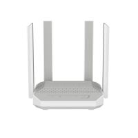 Netcraze Sprinter (NC-3711) 