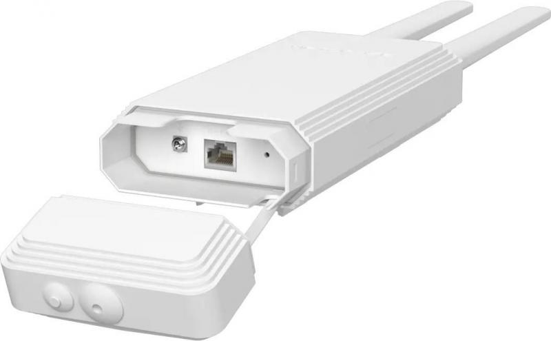Netcraze Stellar 6 (NAP-650)